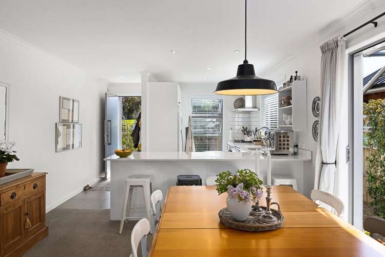 46 Arabella Lane Snells Beach_8