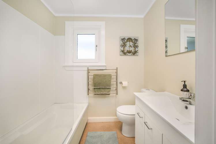 240 Tomahawk Road Ocean Grove_15