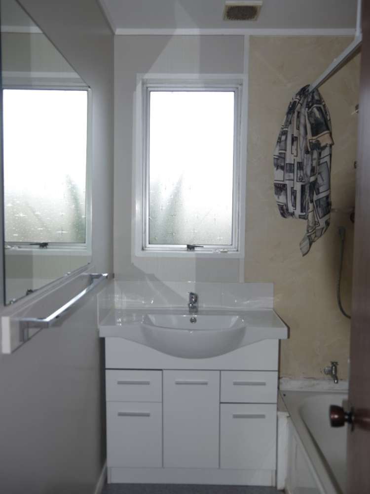 58 Oakfield Crescent Pukete_7