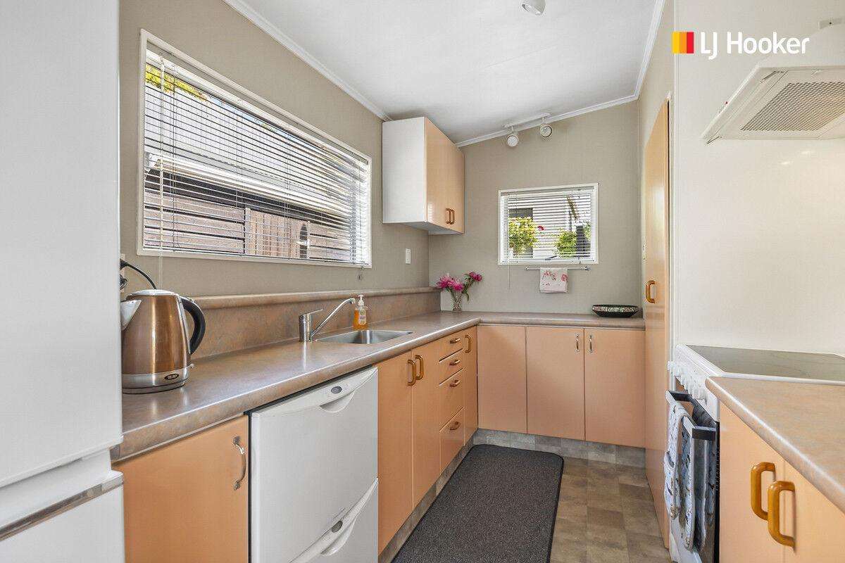 43 Norman Street_1