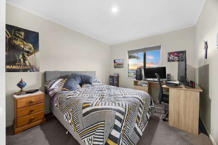6 Gerda Place Ranui_13