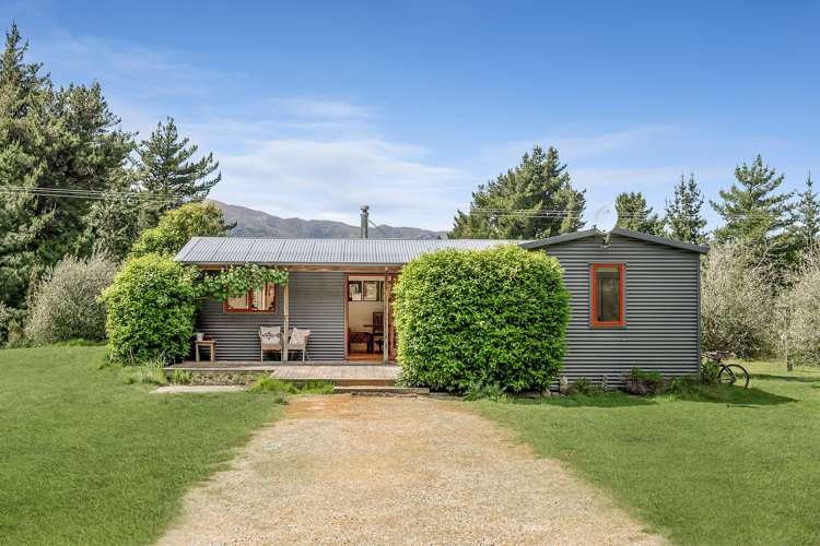 1/965 Lake Hawea - Albert Town Road Albert Town_10