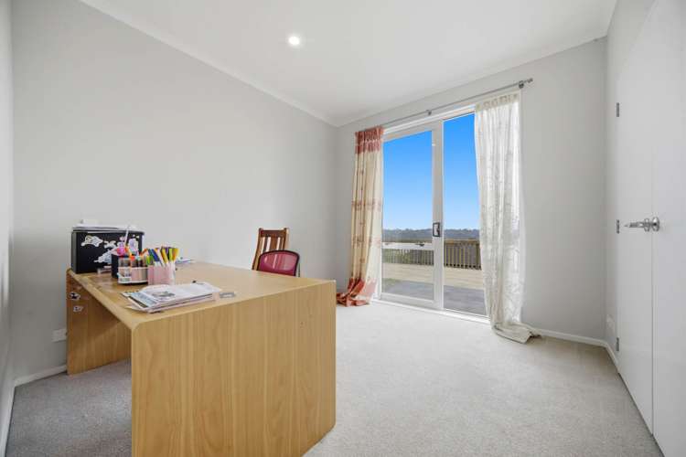 50 Mackay Drive Greenhithe_9