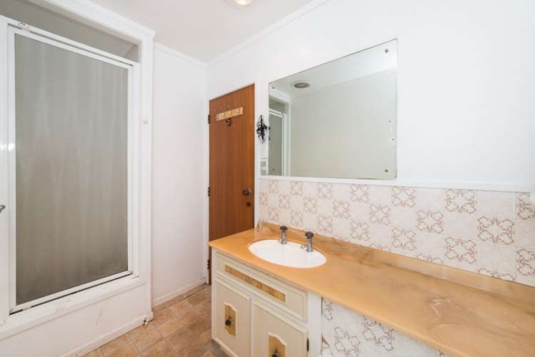 1/75 Willerton Avenue New Lynn_11