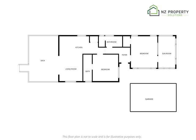 746 Highgate Maori Hill_1
