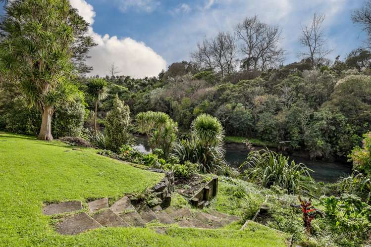 27 Kanuka Street Point Chevalier_14