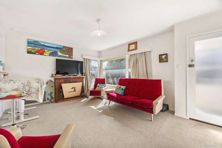 1/20 Dominion Street Takapuna_3