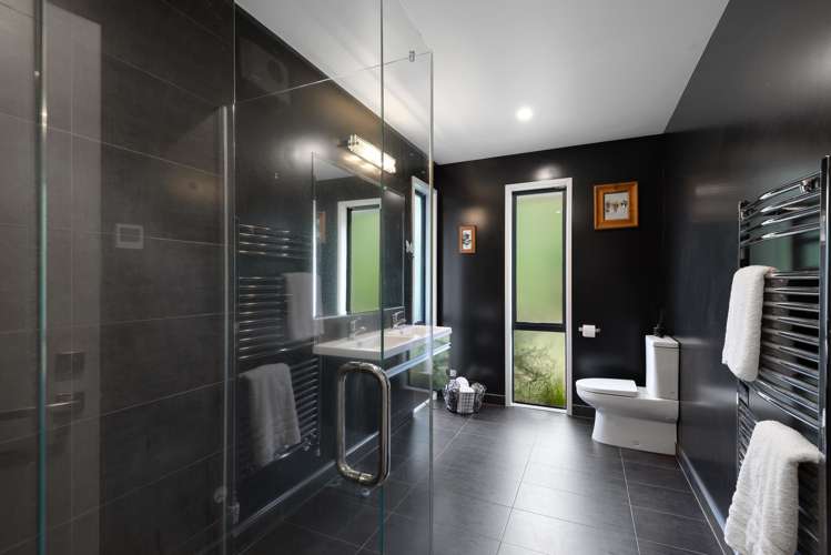 163 Loburn Kowai Road Loburn_17