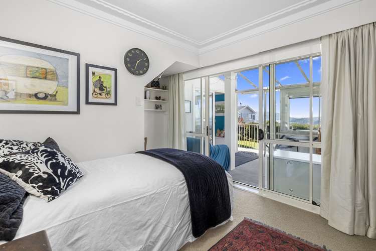 65 Isadore Road Saint Clair_12