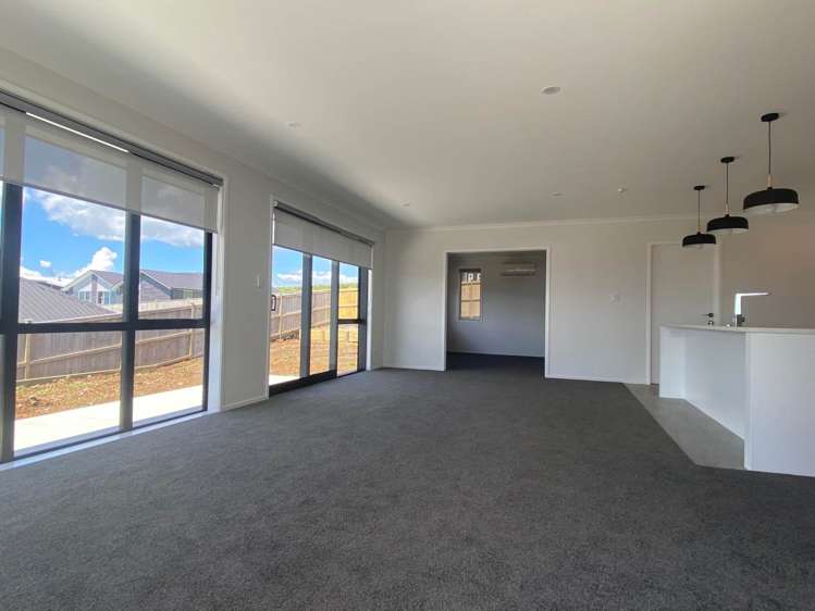 23 Rowles Road Pukekohe_5