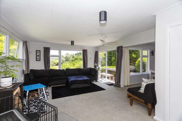 2 Chess Street Oamaru_5