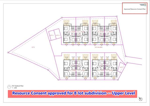 11 & 13 Tabitha Crescent Henderson_2