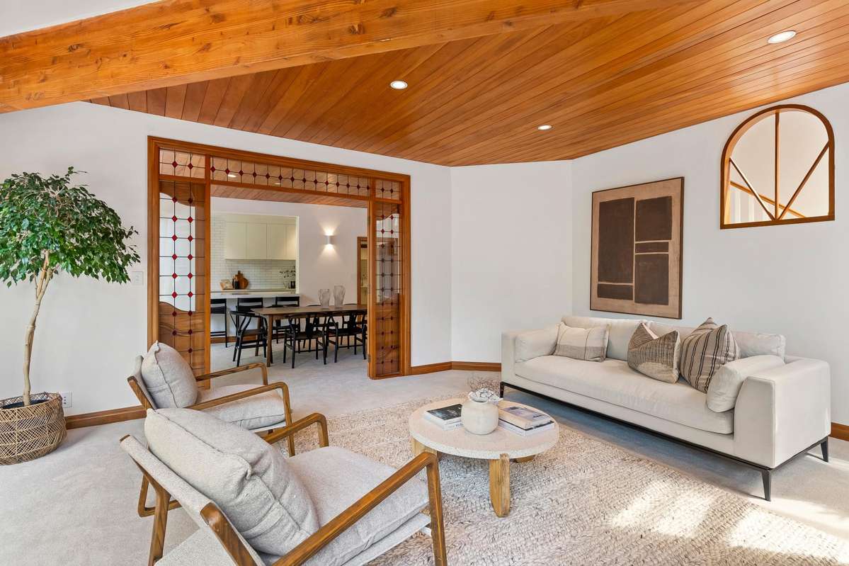 2/39 St Georges Bay Road_2