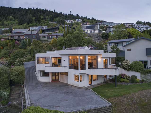 5 Edinburgh Drive Queenstown_2