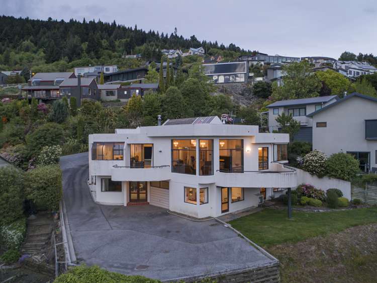 5 Edinburgh Drive Queenstown_2