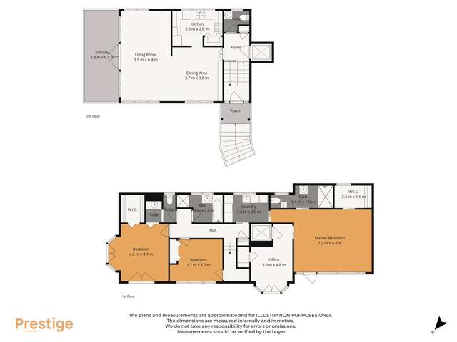 2/33 Gulf View Road Murrays Bay_1