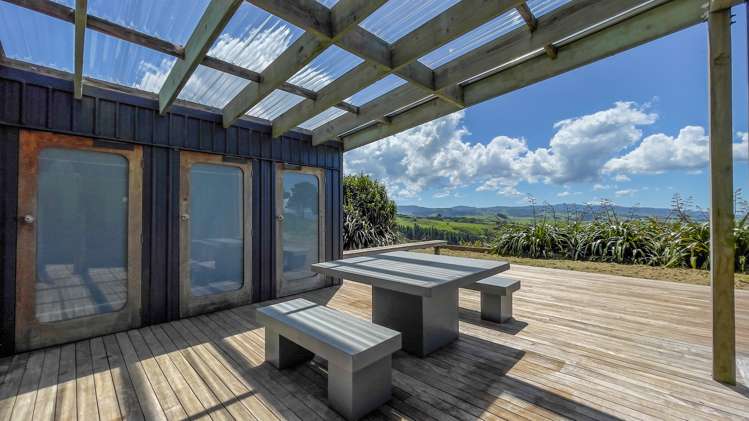 457c Findlay Road Miranda_14