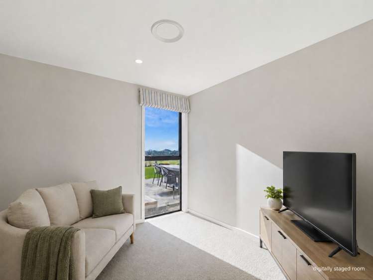35 Tapairu Road Extension Waipawa_28