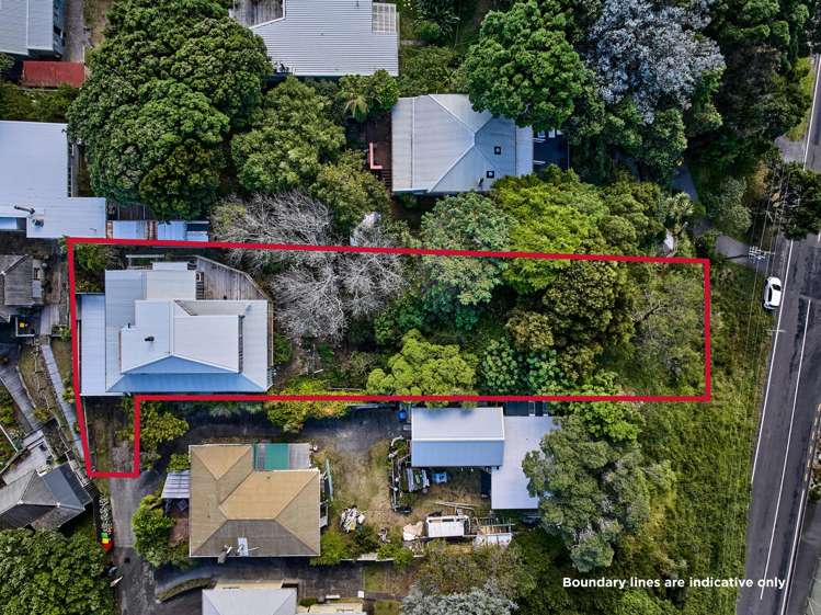 13 The Parade Paekakariki_22