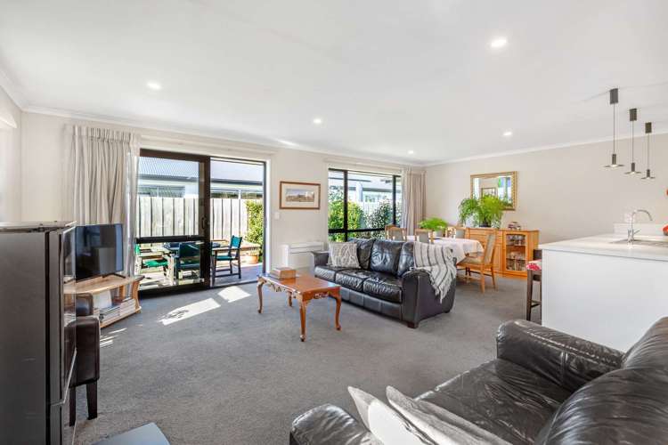 27 Katrine Drive_5
