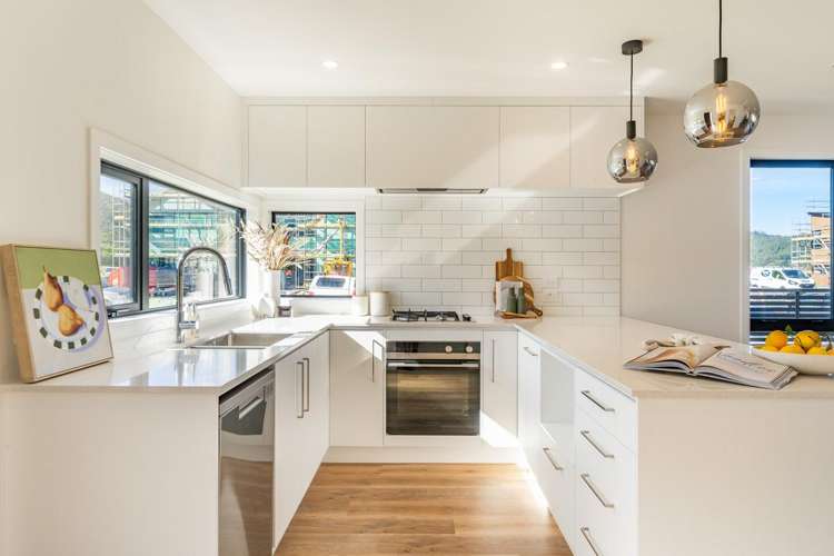 Lot 56/1 Beau Vite Lane, Stage 9c, Trackside Wallaceville_8