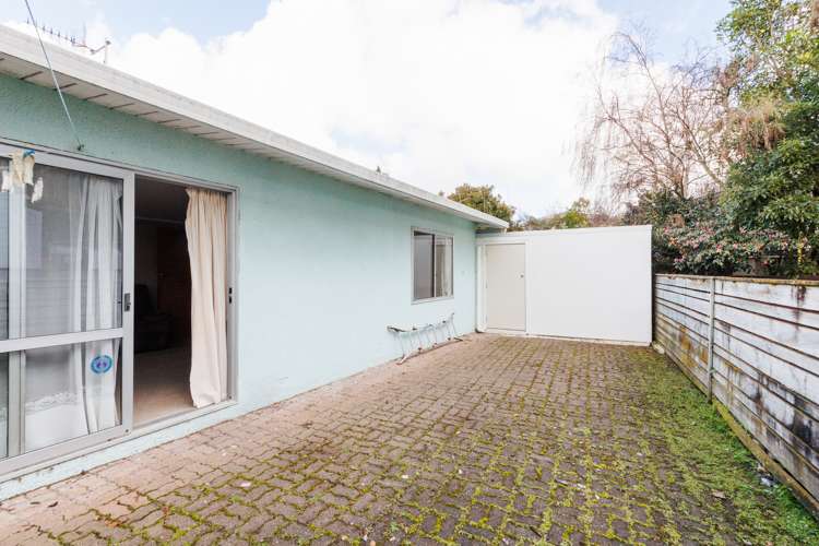 4a Kent Crescent Awapuni_8