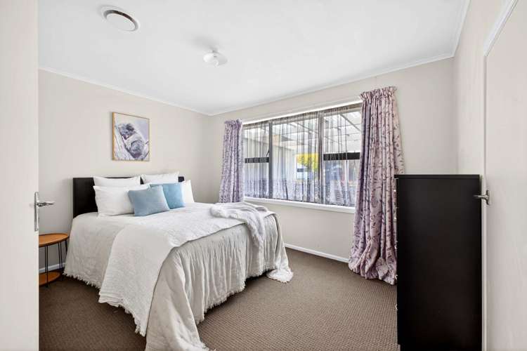 3 Weld Street Kawerau_11