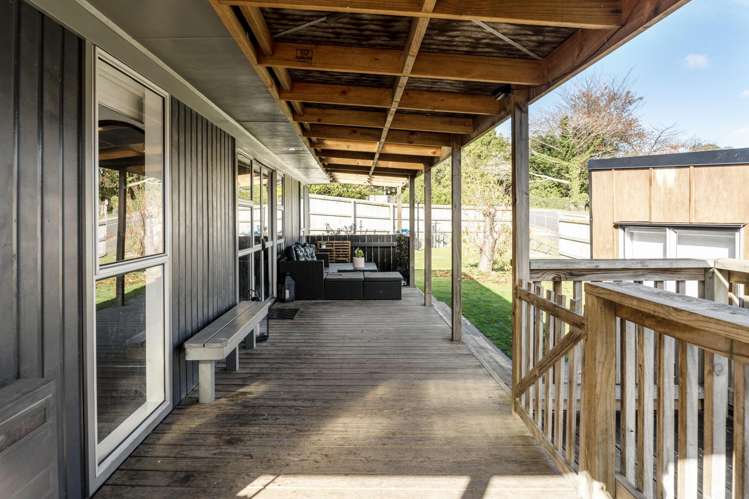 3 Rinaha Place Koutu_15