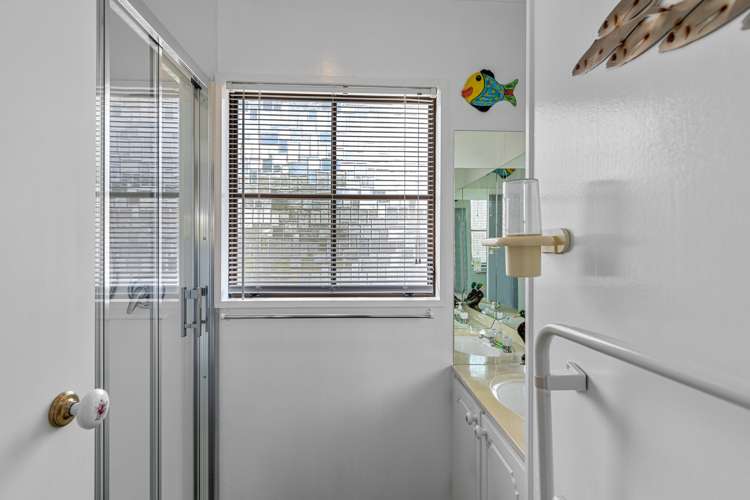 98 Allen Street Morrinsville_5