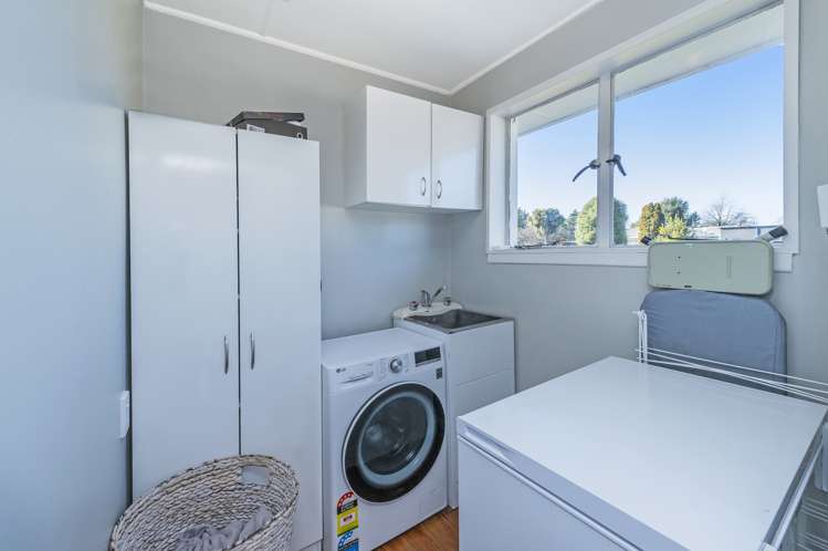 8 Kimberley Road Darfield_14