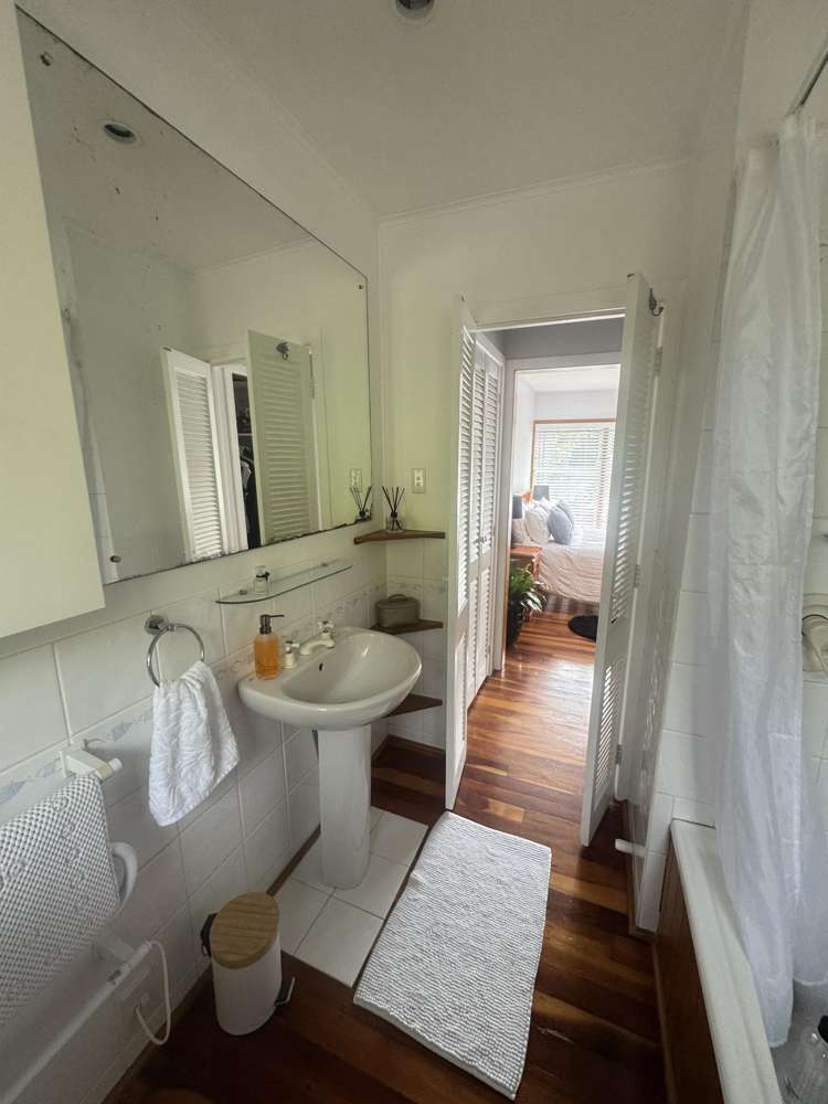 3/89 Speight Road St Heliers_8