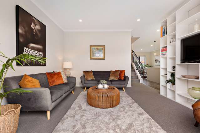 15 Alyssum Road Mount Wellington_1