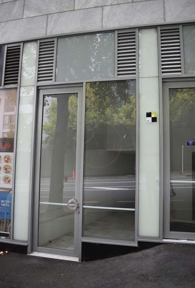 17/396 Queen Street Auckland Central_3