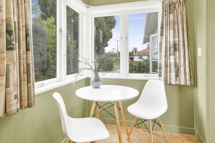 32 East Street Claudelands_10