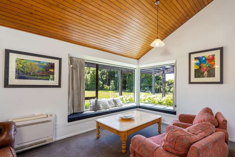 80 Moutere Highway Appleby_9