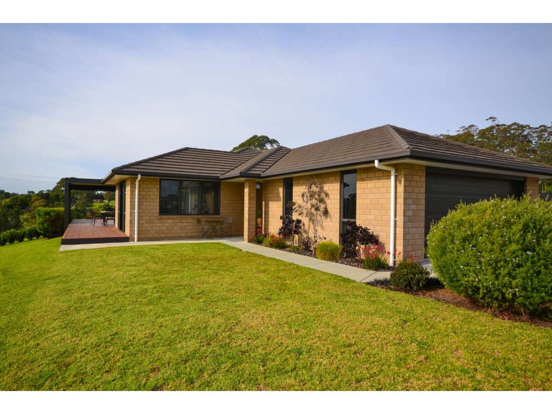 16 Access Heights Kerikeri_0