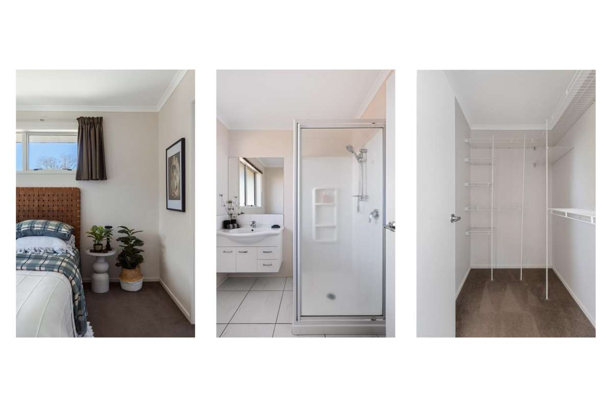 11 Darraghs Lane_4