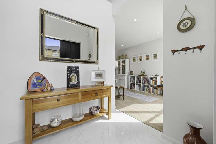 11 Black Shed Road Flat Bush_15