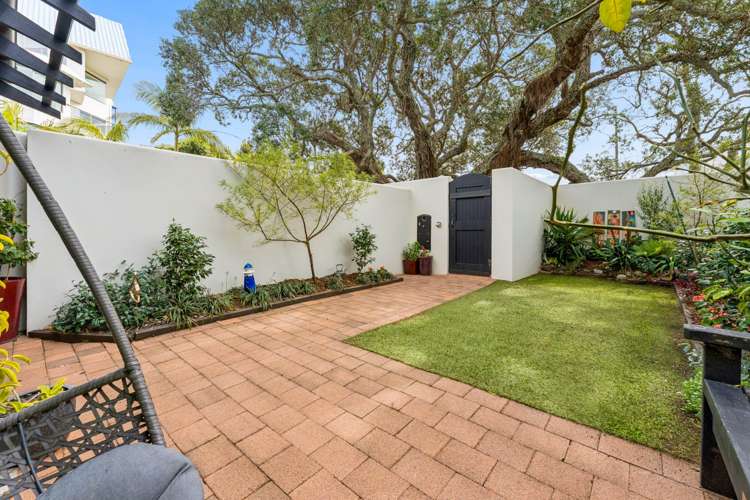 5/22 Killarney Street Takapuna_11