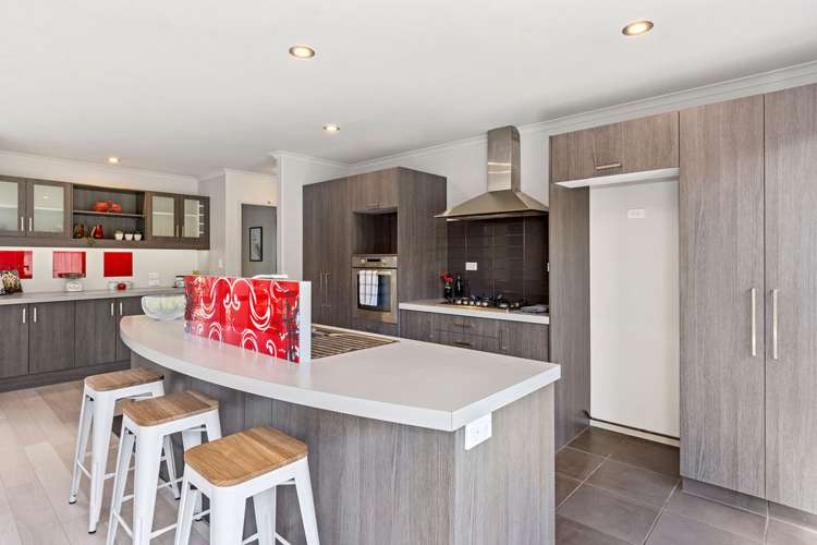 85 Doncaster Drive Papamoa_7