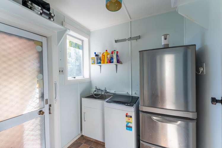 4 Tweedy Street Marchwiel_13