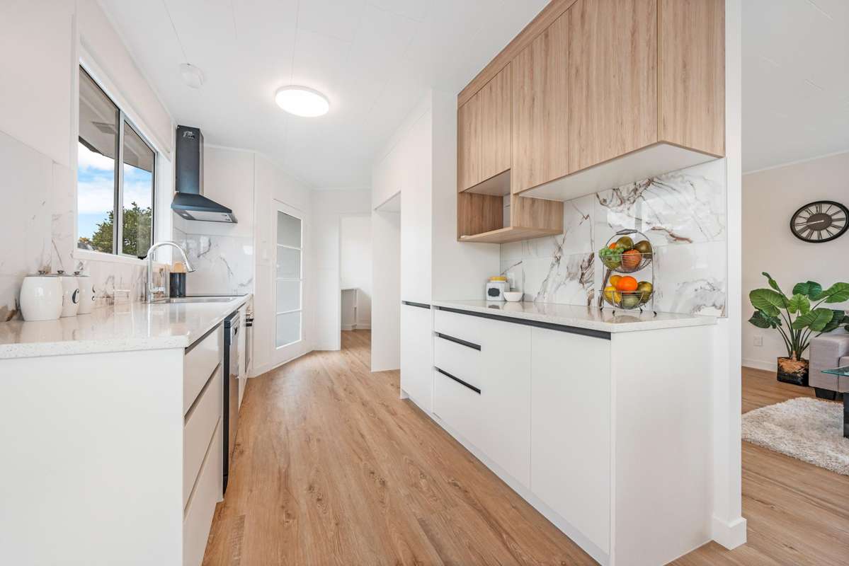 11 Murillo Place_4