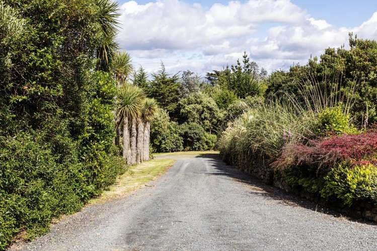 80 Camp Road Otago Peninsula_27