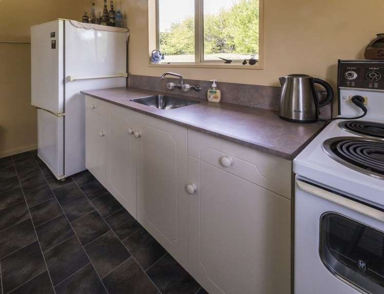 118 Noema Terrace Lake Hawea_6