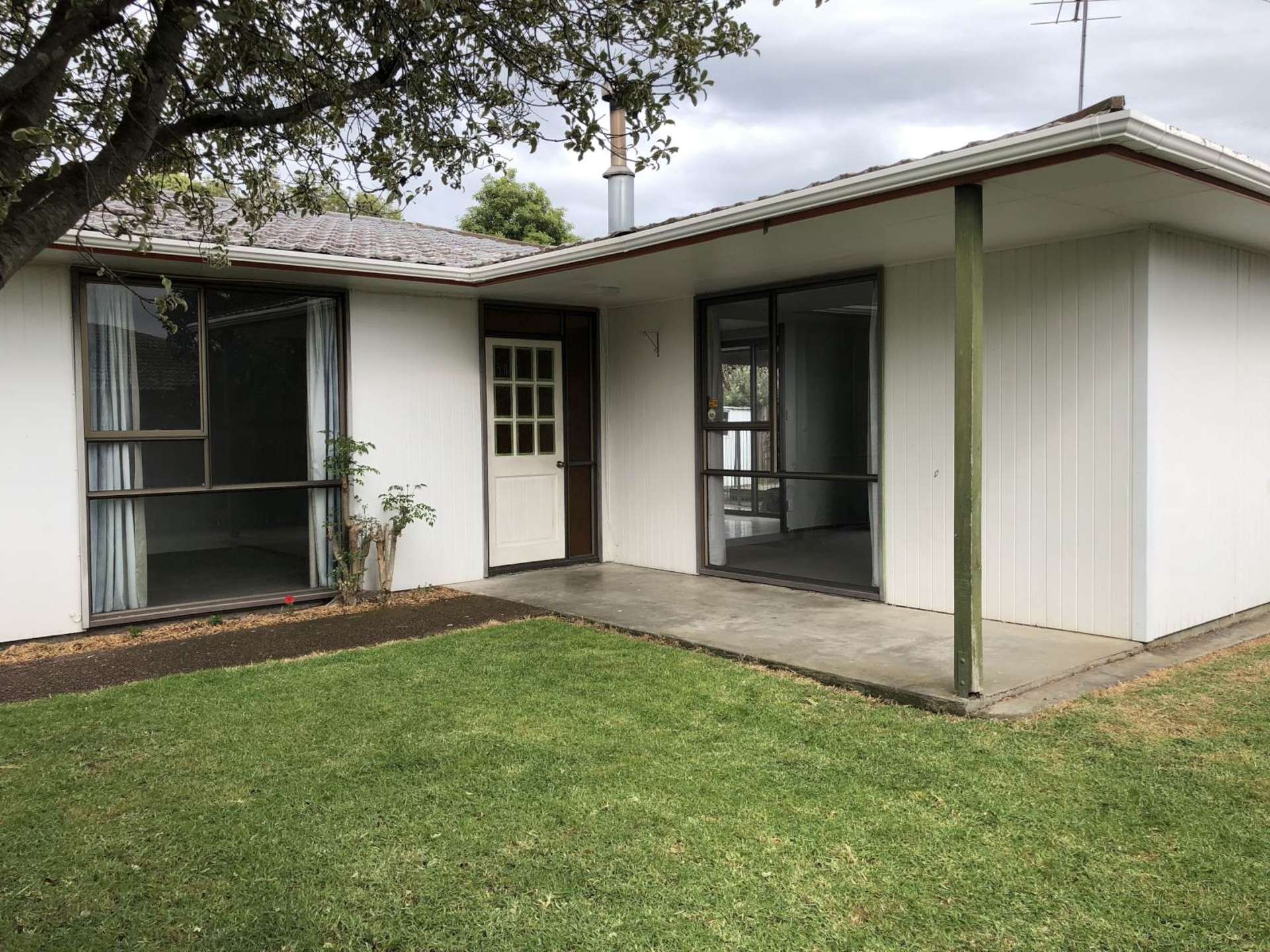 59 Carnoustie Drive Wattle Downs_0