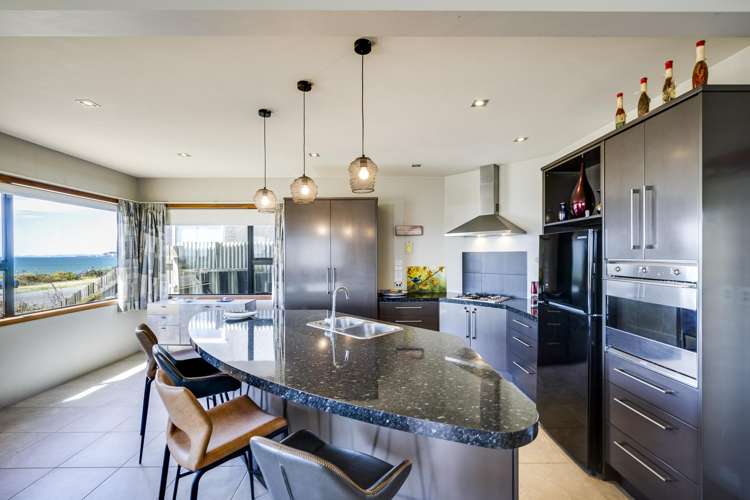 40 Le Quesne Road Bay View_6