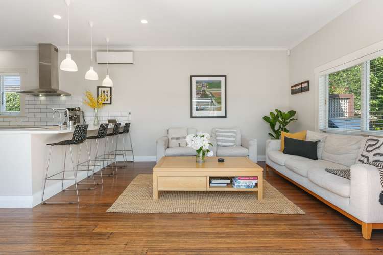 19 Platina Street Remuera_5