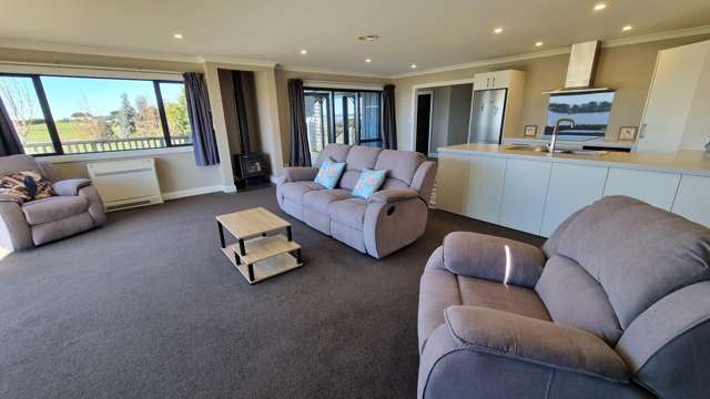 193 Orepuki Riverton Highway Riverton_4