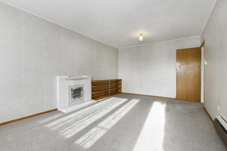 1/403 Sylvan Road Parkvale_4