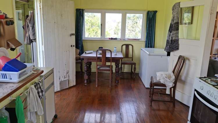 30a Riddell Road Kerikeri_7